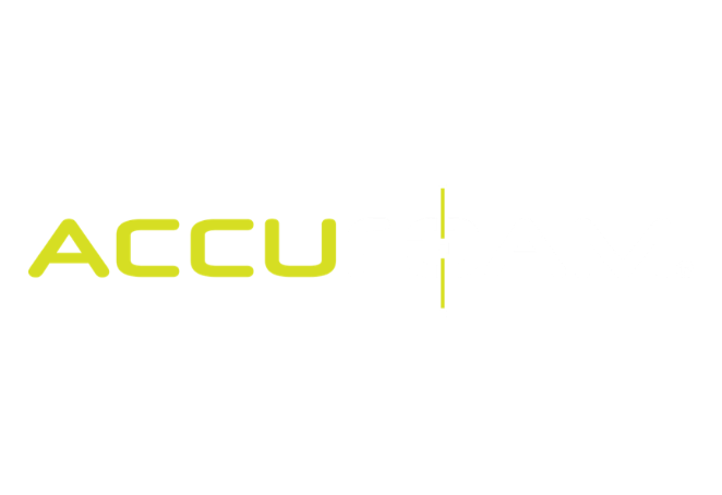 ACCUFOAM