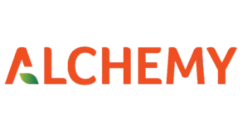 alchemy-logo