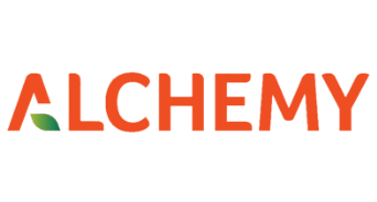 alchemy-logo