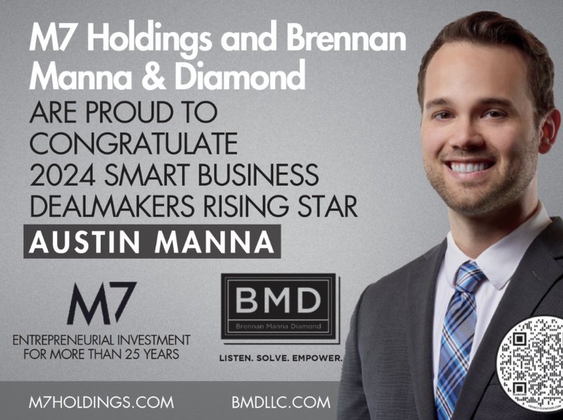 austin-manna-2024-smart-business-dealmakers-rising-star