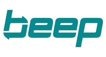 beep-technologies-logo