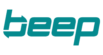 beep-technologies-logo