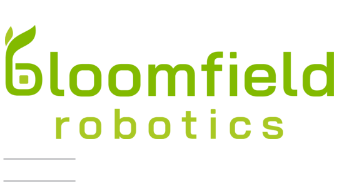 Bloomfield Robotics, INC.