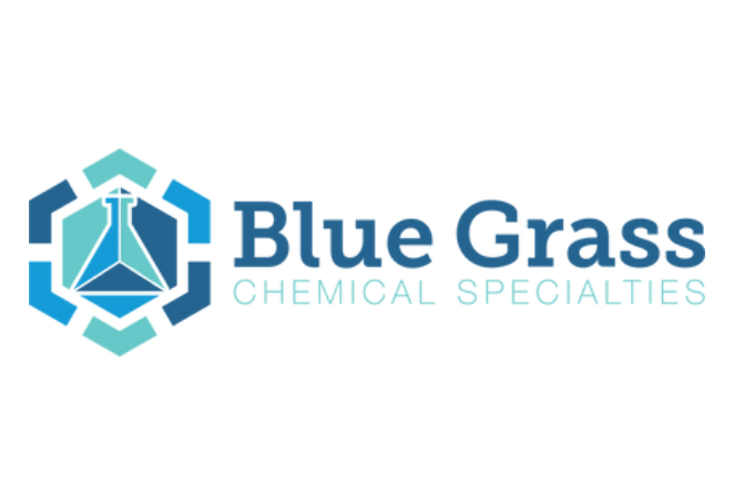 Blue Grass Chemical Specialties