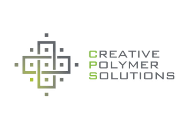 Creative Polymer Solutions