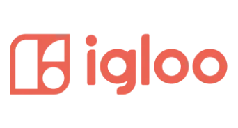 igloo-logo