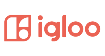 igloo-logo