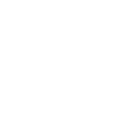 m7-logo-footer-small