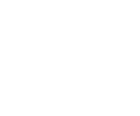 m7-logo-footer-small