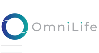 OmniLife