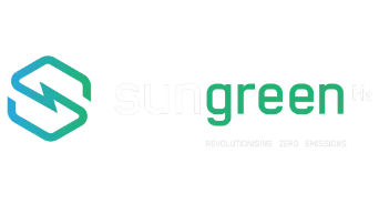 sungreenh2-logo