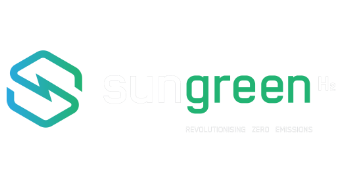 sungreenh2-logo