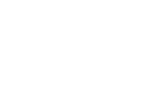 Triton Boat Charters